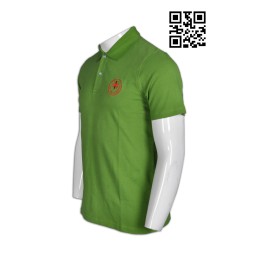 P609 supply Medical Institutions polo shirts design working polo-shirts tailor made pure color poloshirts supplier company P609 supply Medical Institutions polo shirts design working polo-shirts tailor made pure color poloshirts supplier company